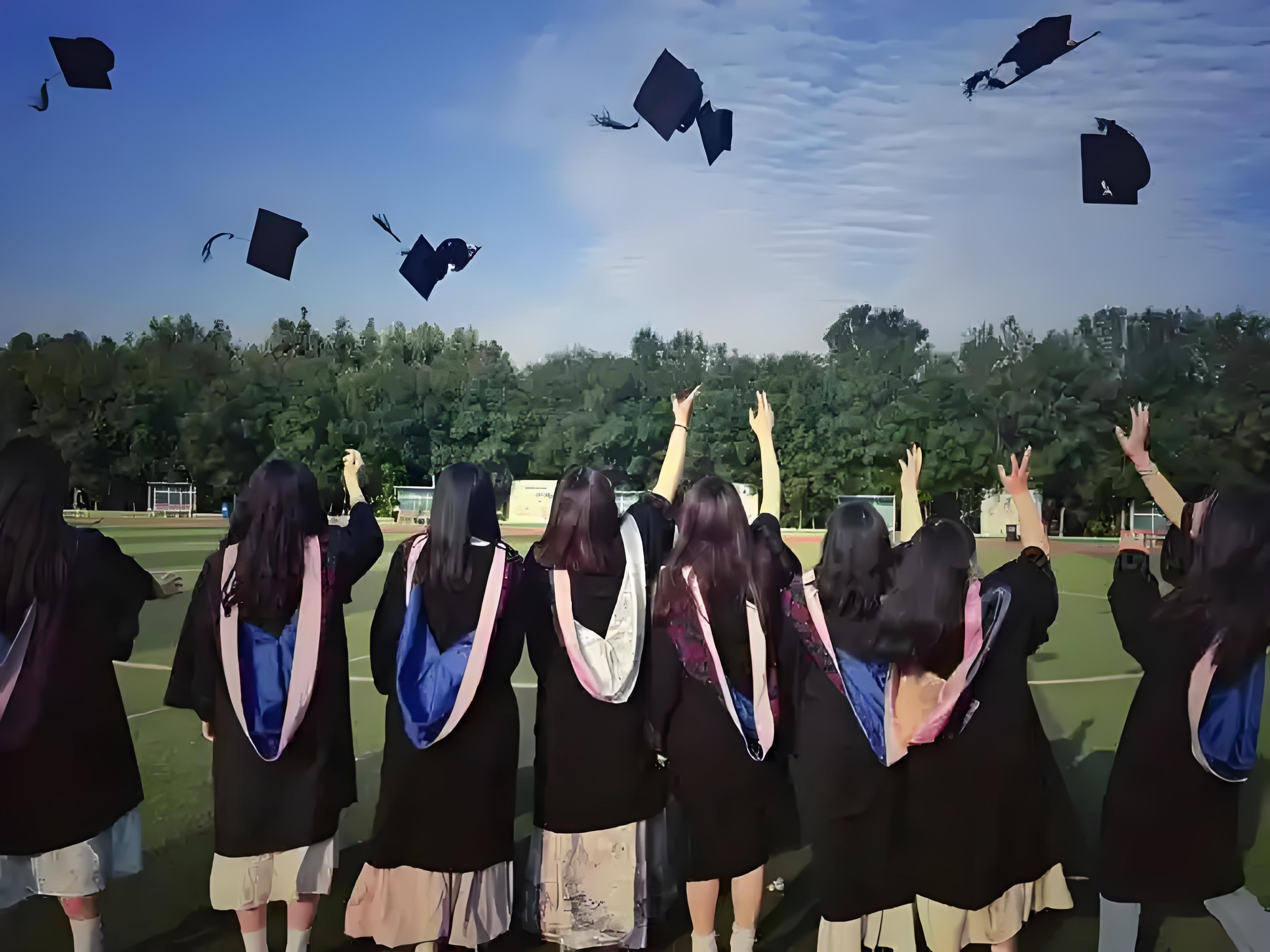 伊利诺伊大学芝加哥分校